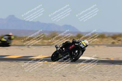 media/Mar-21-2025-CVMA Friday Practice (Fri) [[30cd4fe323]]/3-Racer 2/Session 6 (Turn 15)/